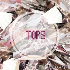 Tops